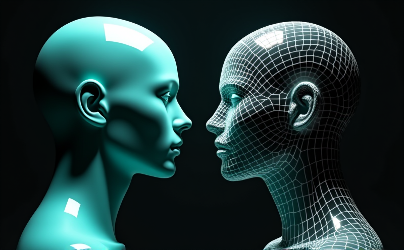 AI still - scene